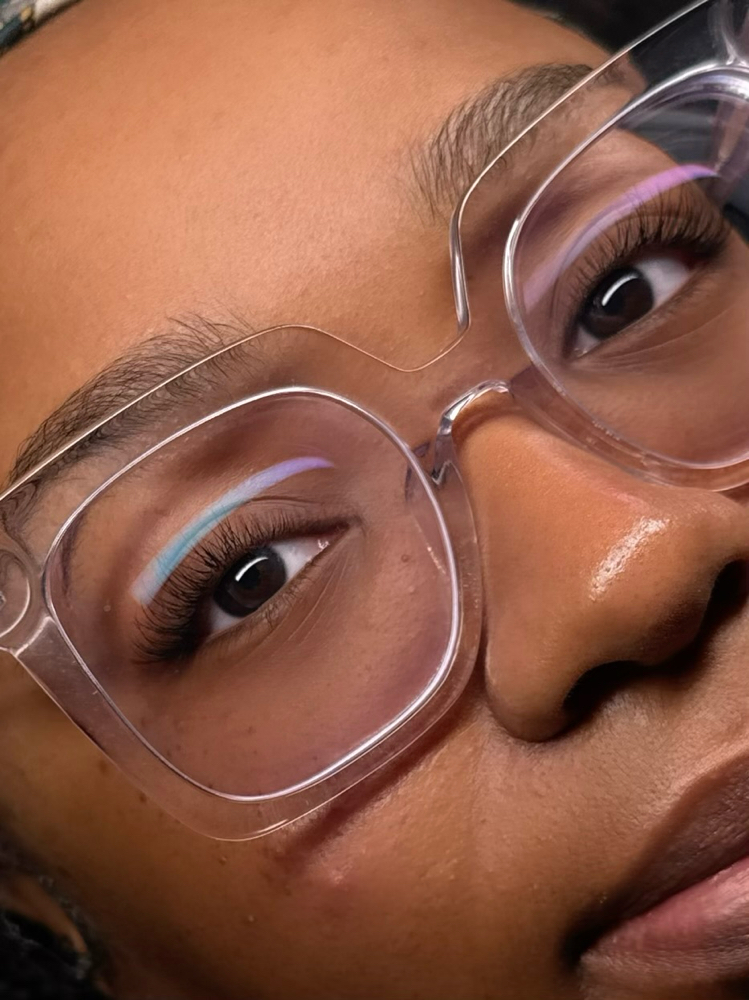 Classic Lash Set