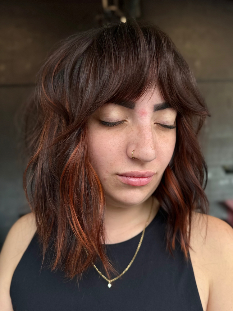 Bang Trim