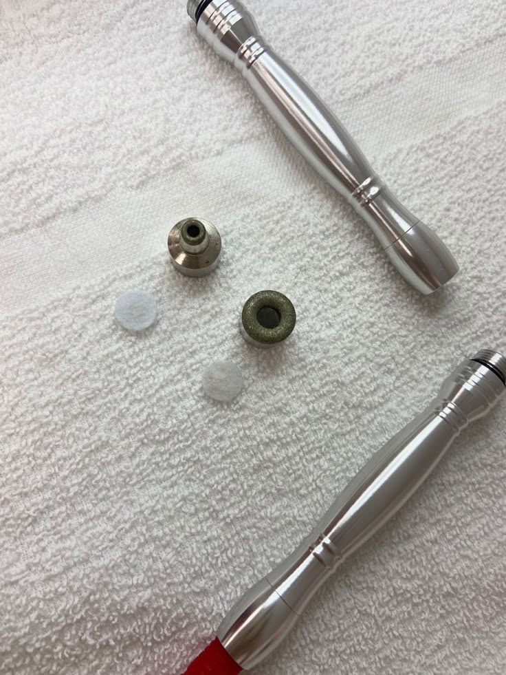 Back Facial with Microdermabrasion