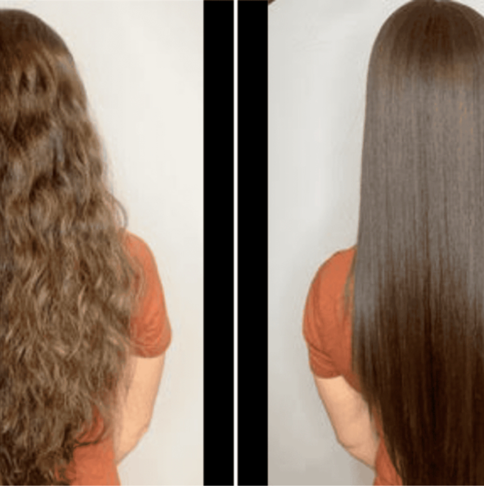 ✨Spring Special ✨ Brazilian Blowout at L Head Hair in Bartlett, TN