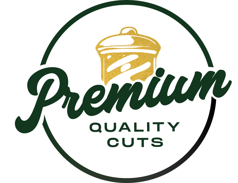 First Time Client