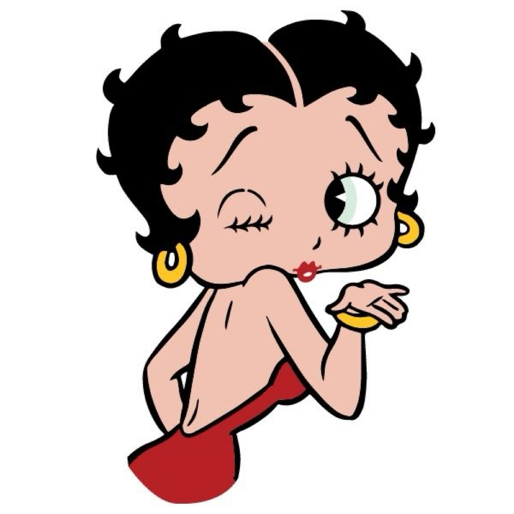 Korean Lift + Brow Tint