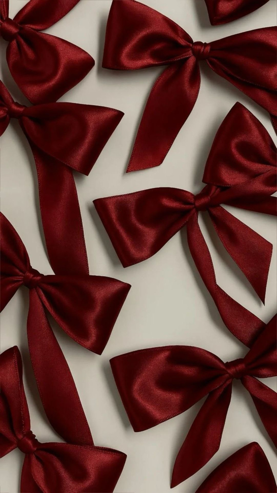 Hot Chocolate Facial ( Dec promo )