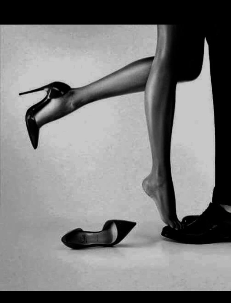 Full Leg Wax
