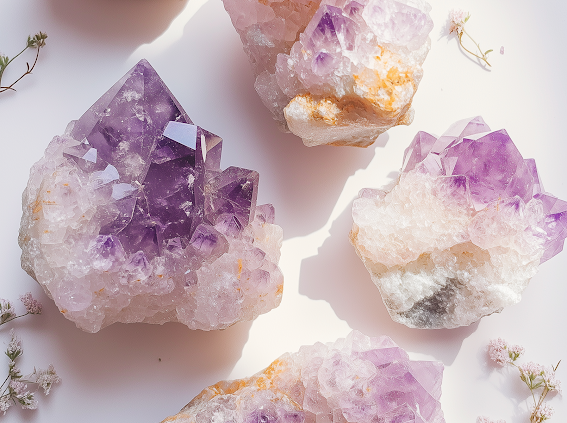 All-Over Express Service at Eye Candy Hair Co. in Estero, FL