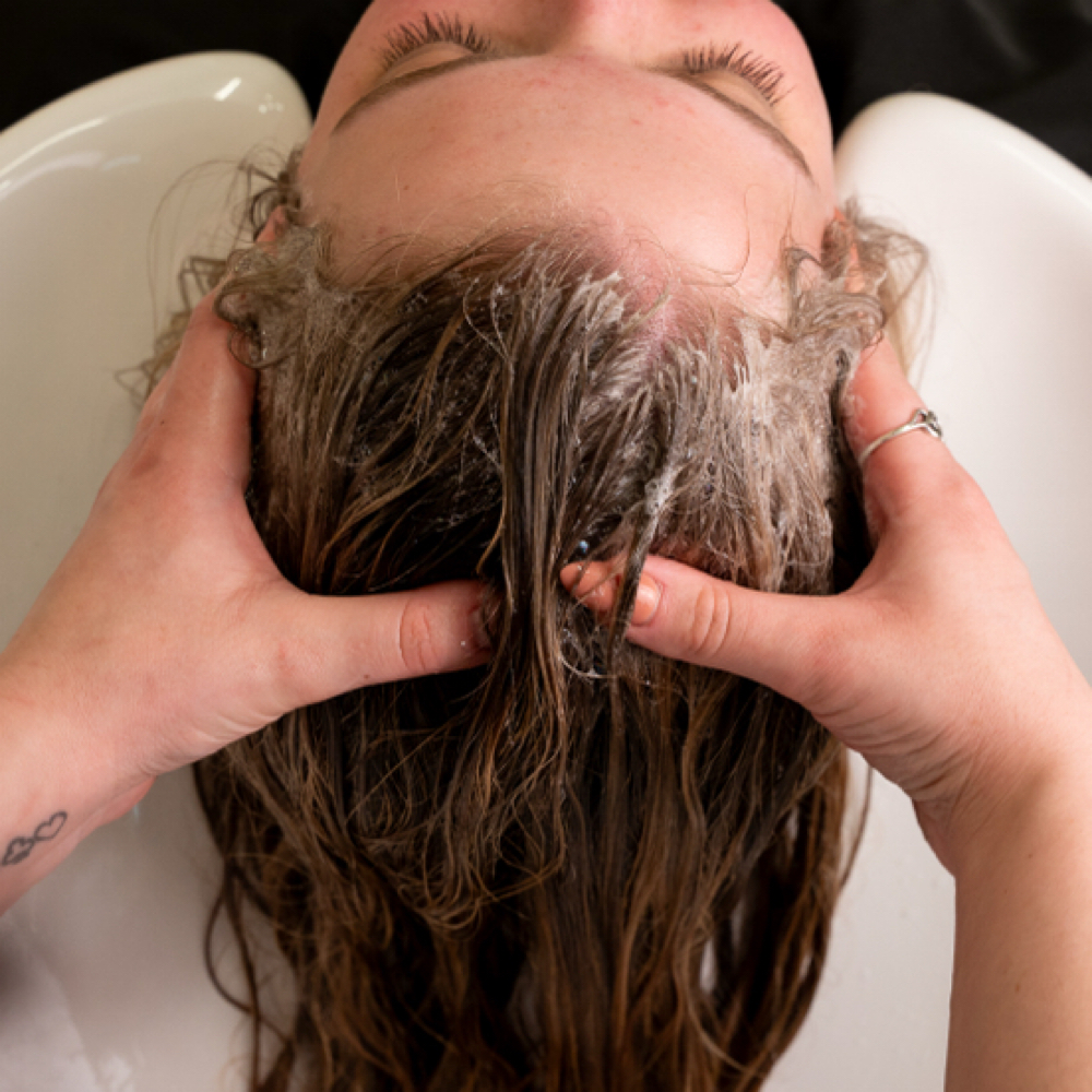 Add On Services at Luxe Parlor in Littleton, CO