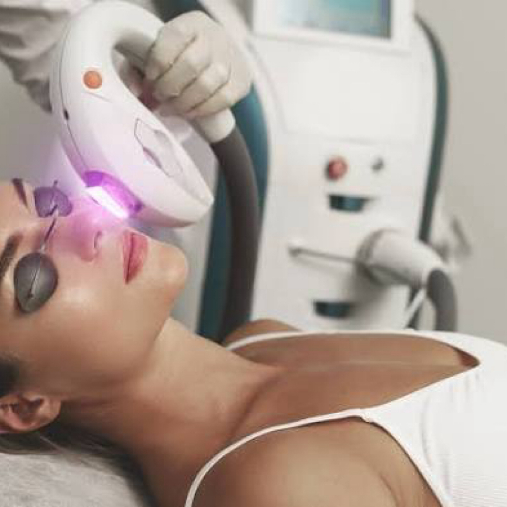 The Velvet Glow at Velvet Skin Aesthetics in Omak, WA