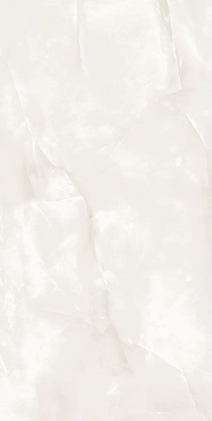 Partial Custom Foil