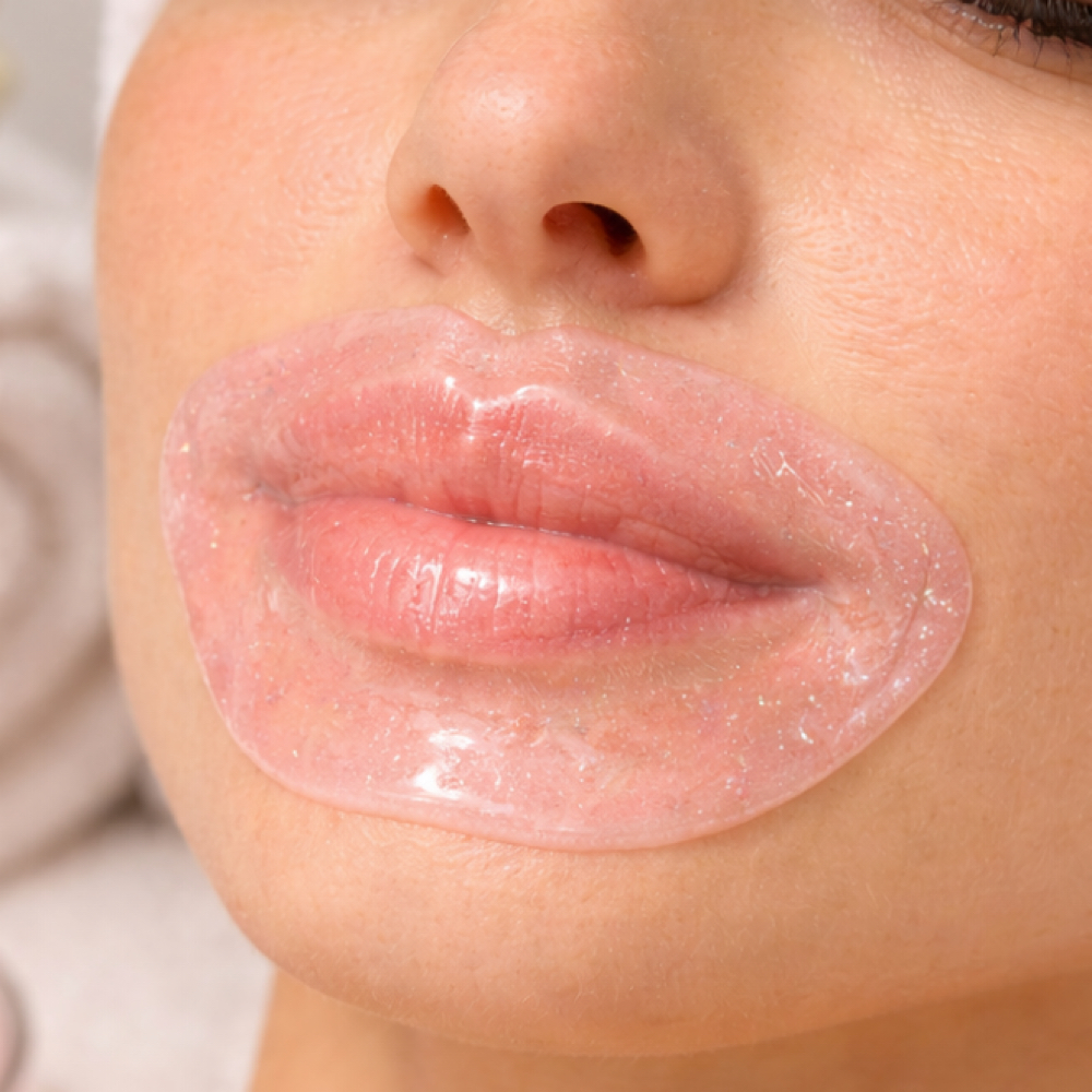 Lip Hydration at lamblashess in Sayville, NY