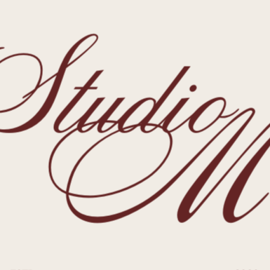 New Client Consultation at Studio M by Mycayla Greer in Prairieville, LA