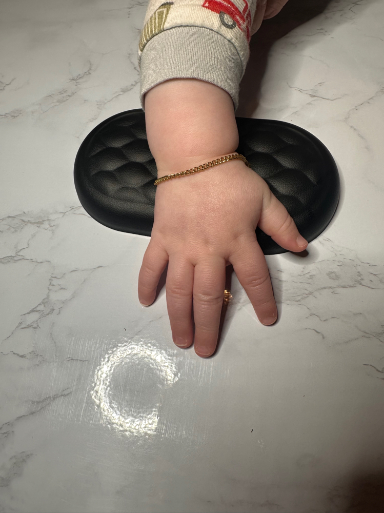 Baby/kids Bracelets at The Next Element in Taylor, MI