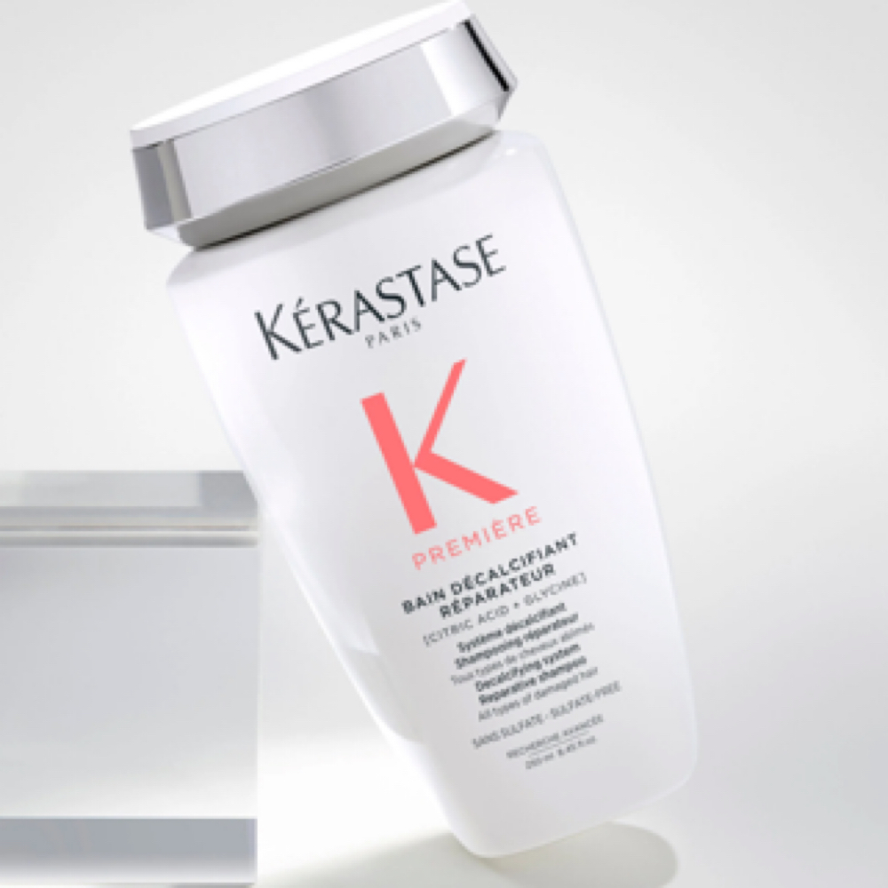 Premier Treatment at The MOD Salon in Meridian, ID