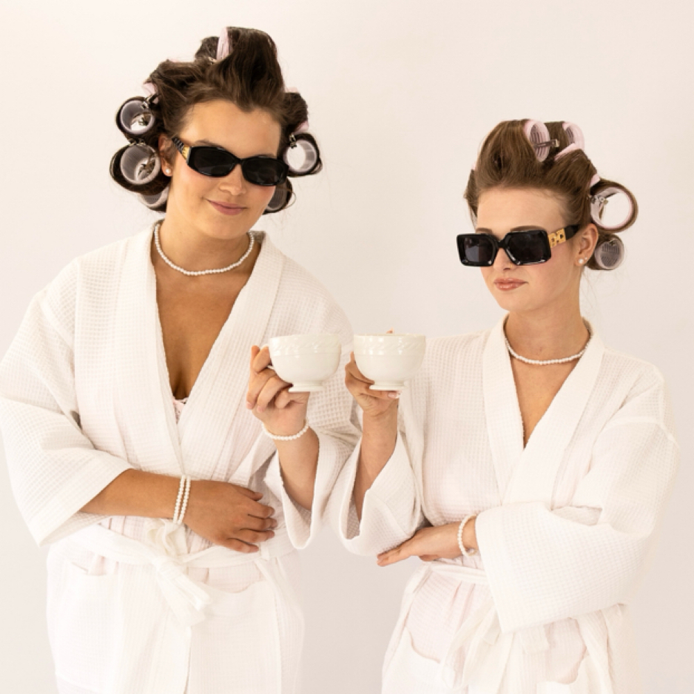THE MOBILE RAPID TAN at SniderBeautyCoLLC