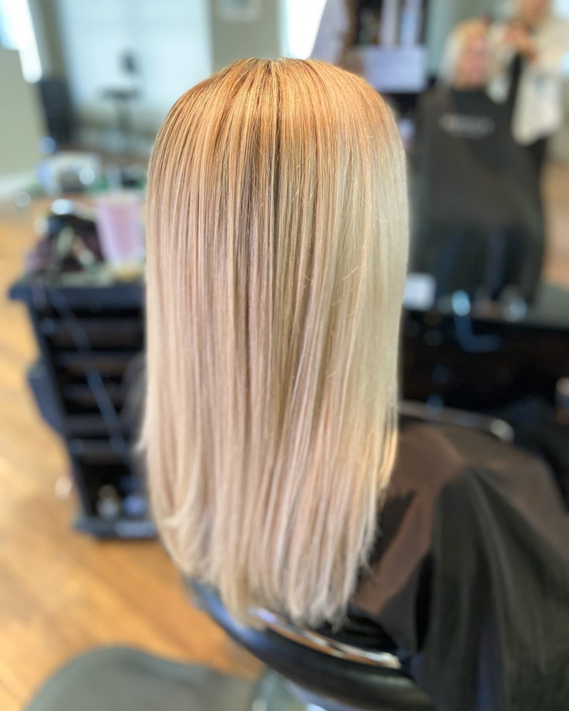 Highlight Full