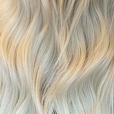 Cezanne Keratin Treatment at Marks Hair Space in Boise, ID