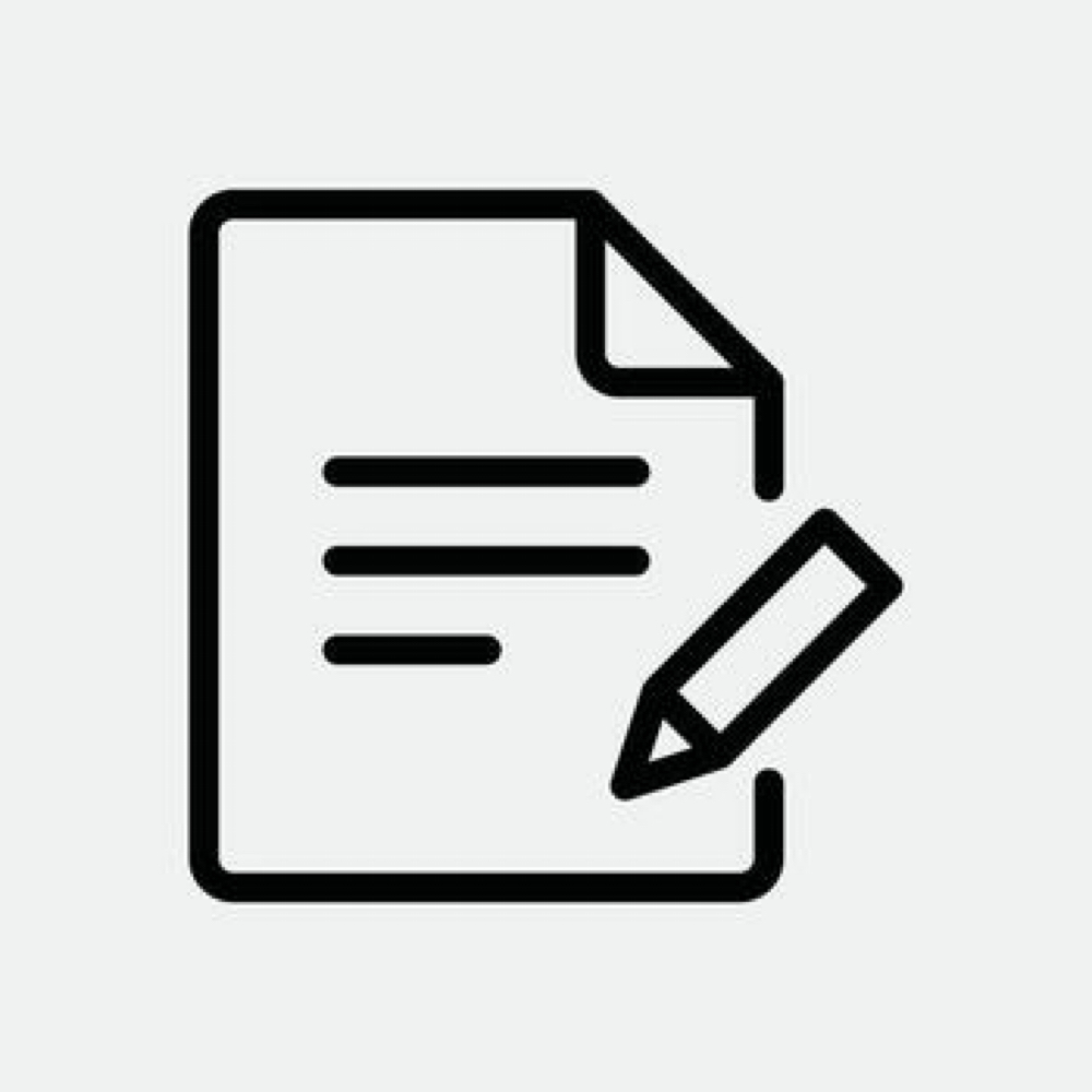 Forms & Documentation at Bottumzup Health and Wellness,LLC in Davenport, FL