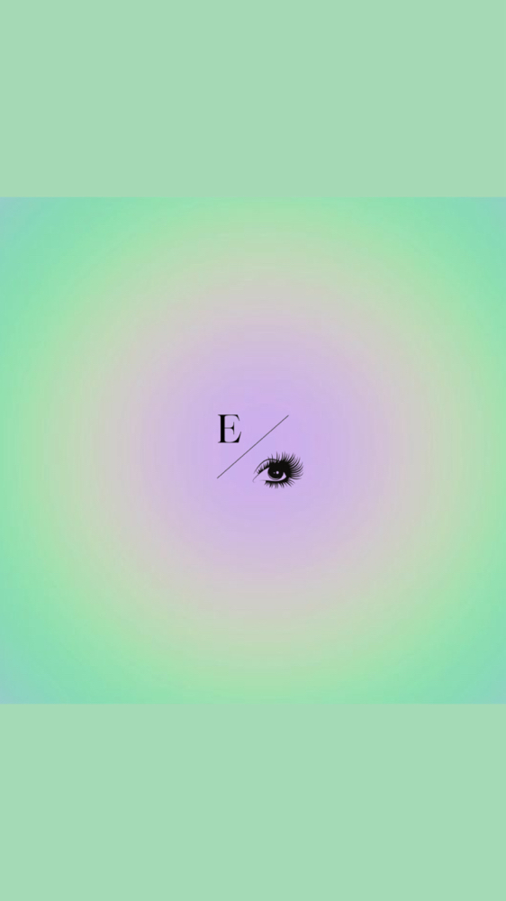 One On One Lash Class at Beauty By E in Everett, WA