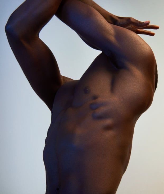 Reiki Healing