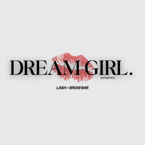THE BROW BUNDLE at DREAM GIRL ESTHETICS in Aurora, CO