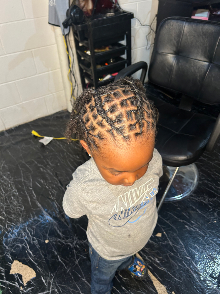 Plats
