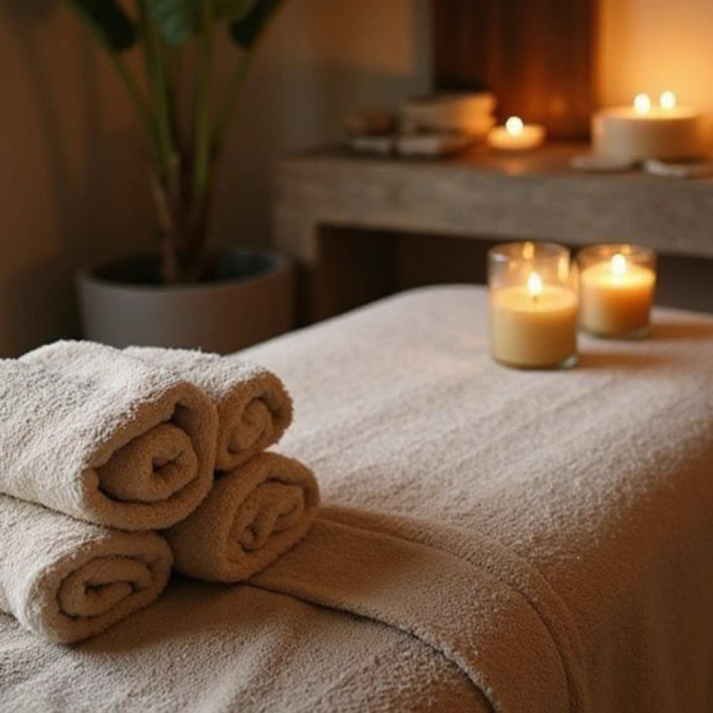 The Tailored Touch at River & Clay Esthetics in Agawam, MA