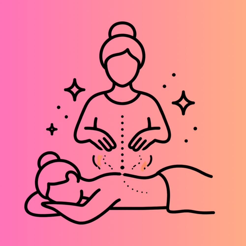 Restore & Reset Ritual at The Lovely Lia Skincare & Wellness in Longview, WA