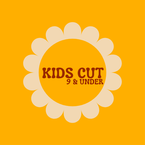 Kids Cut