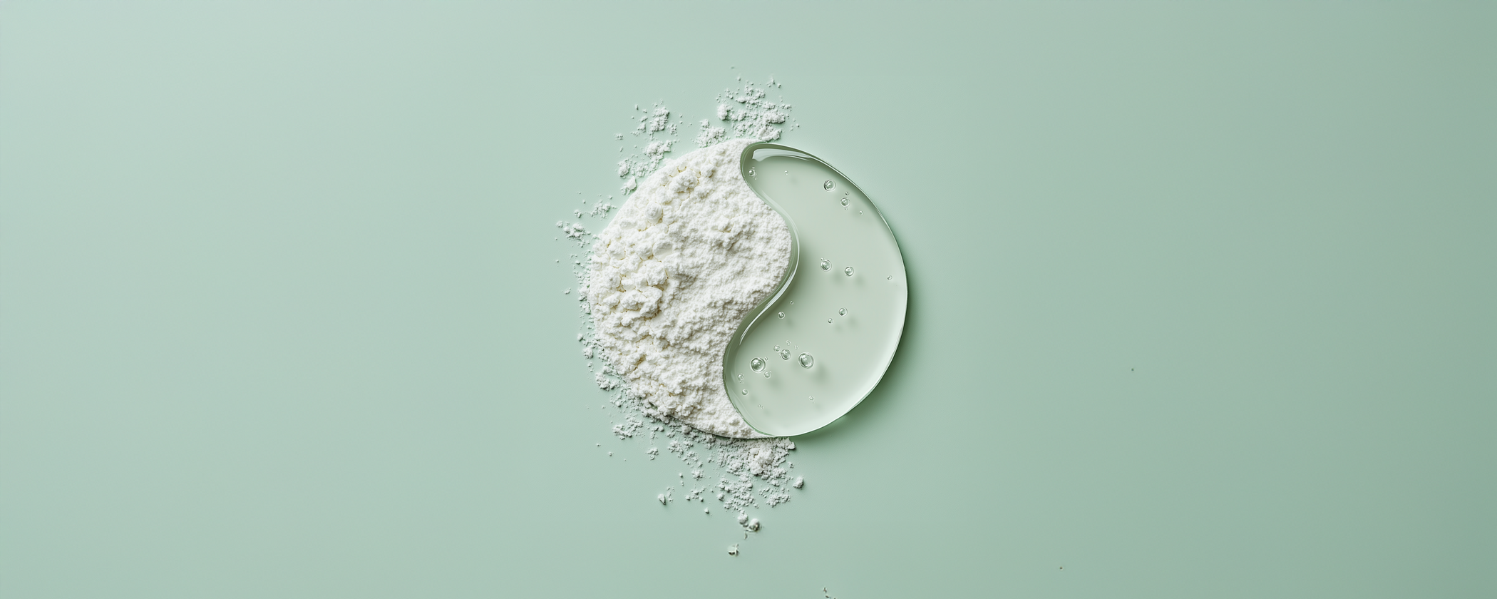 Calming Glow Facial | 60min