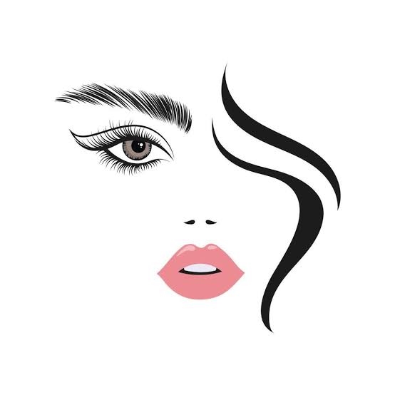 Touch up