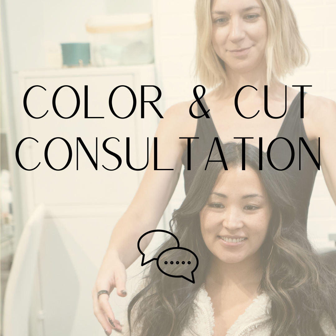 Consultation