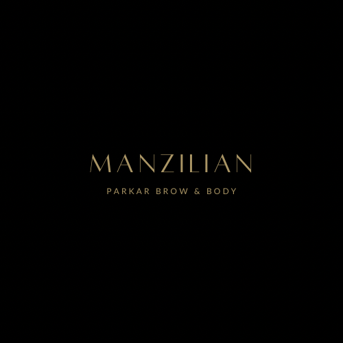Manzilian