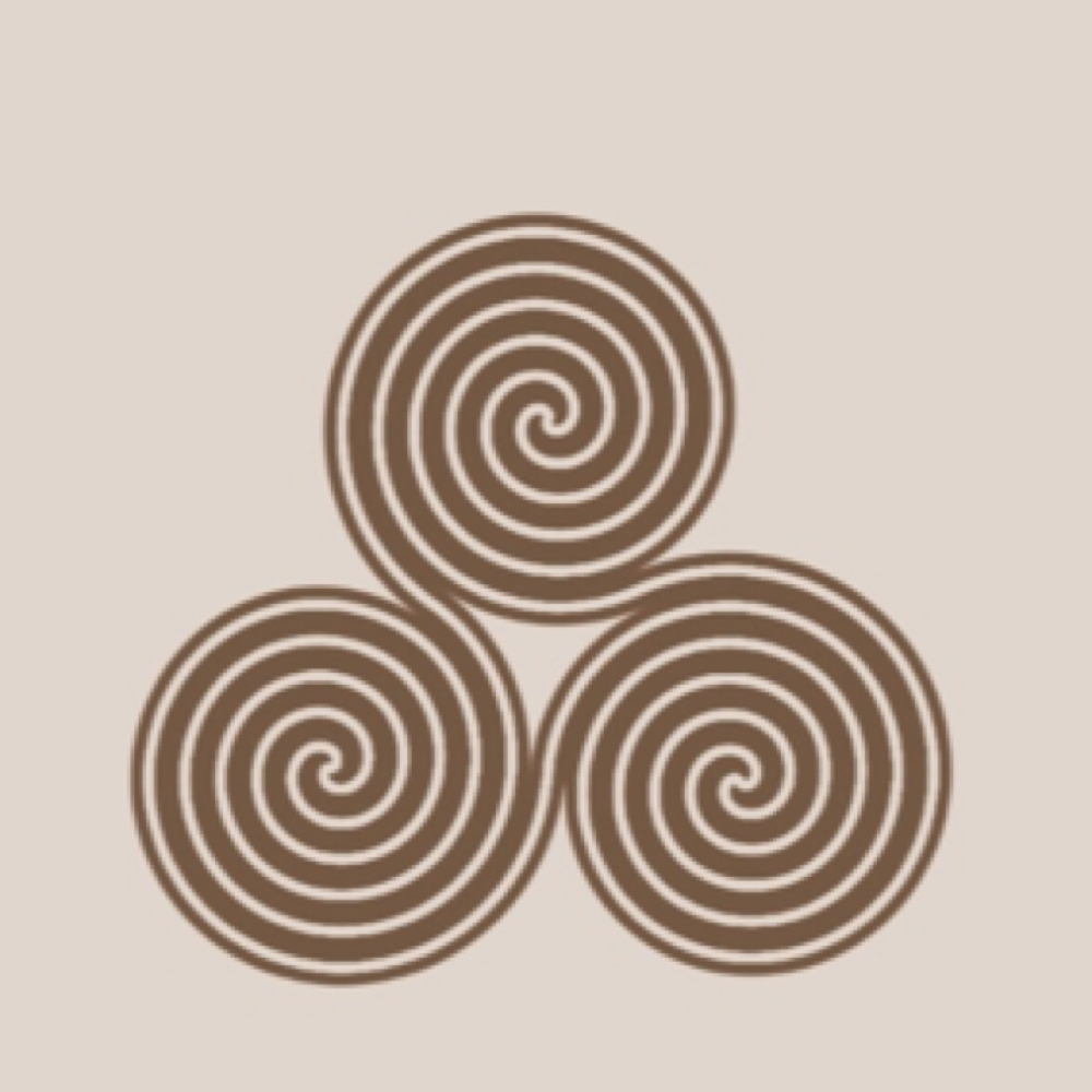 Pregnancy Massage at Root and Sole Massage in Denver, CO