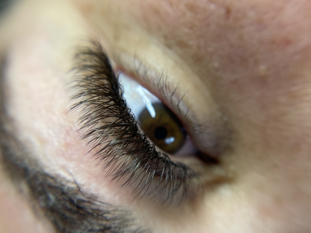 YY Classic 2-Week Fill