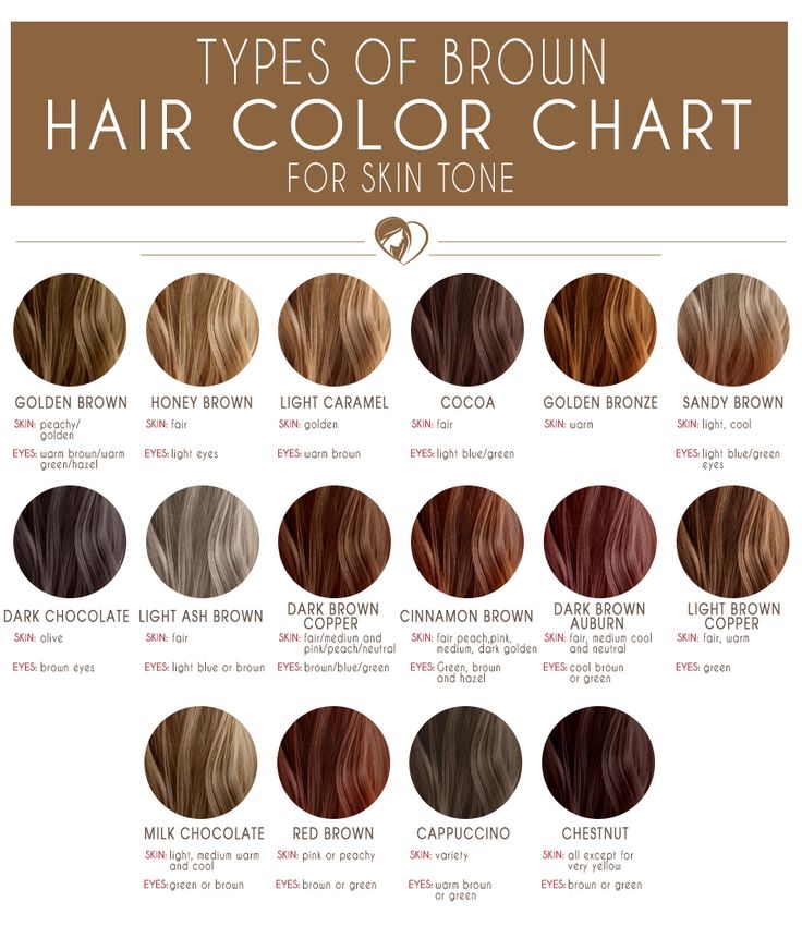 All Over Color-root To Ends