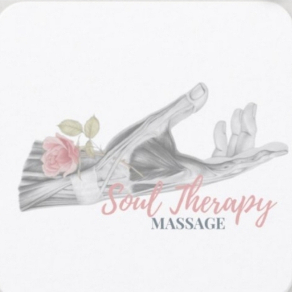 Buy 4 Get One FREE 60 Min