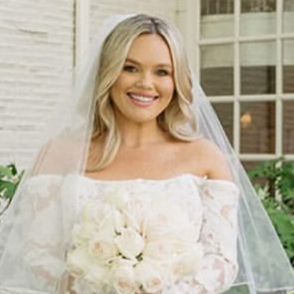 Bridal Beauty Experience at Lynesha De’She Artistry in Kansas City, MO