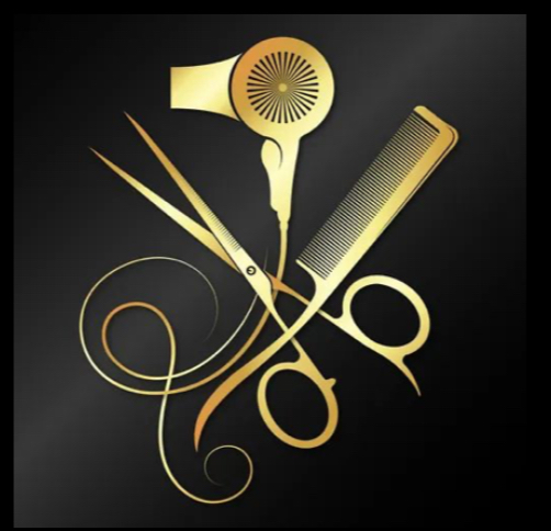 SHAMPOO/STYLE