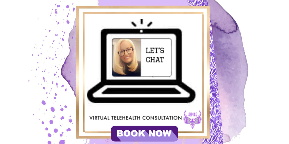 Virtual Consultation