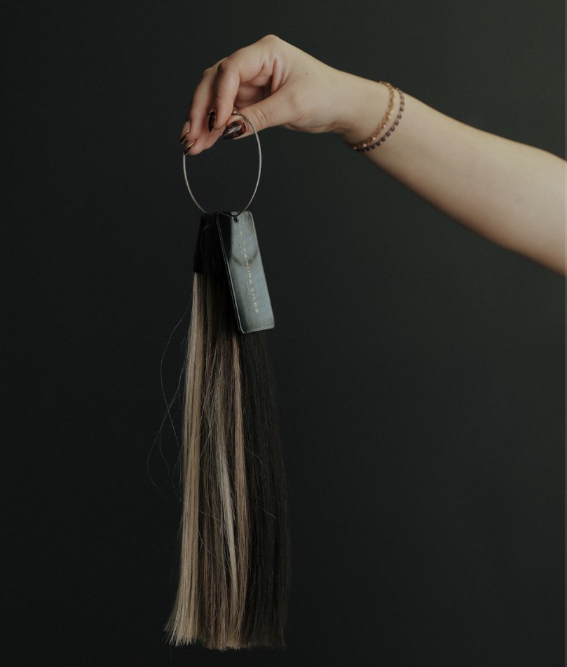 Consultation at Ivory and Oak in baltimore, MD