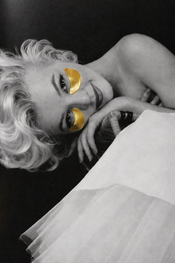 New Client Skin Consult & Treatment