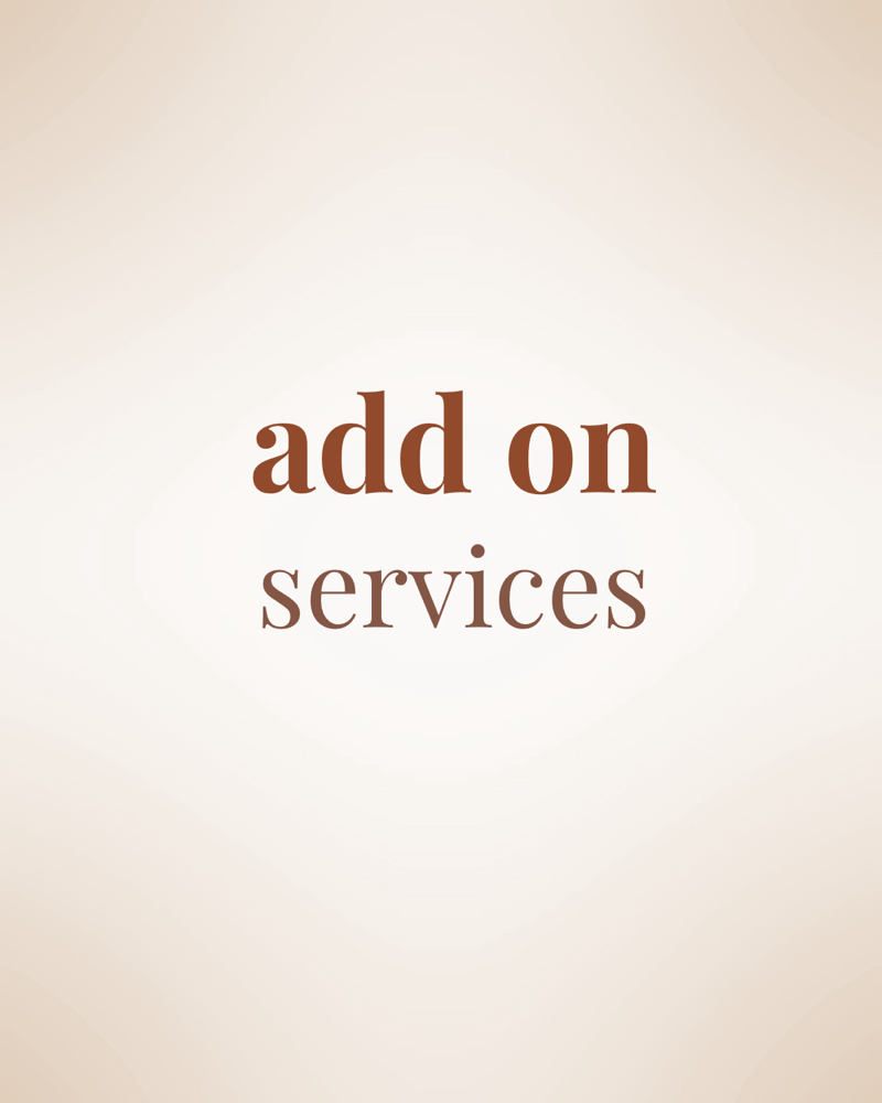 NuLids Treatment