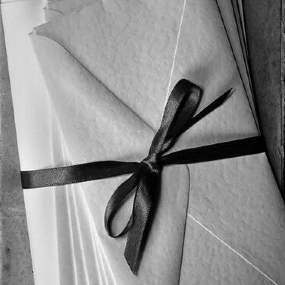 Gift Certificate at madglowskin in Rapid City, SD
