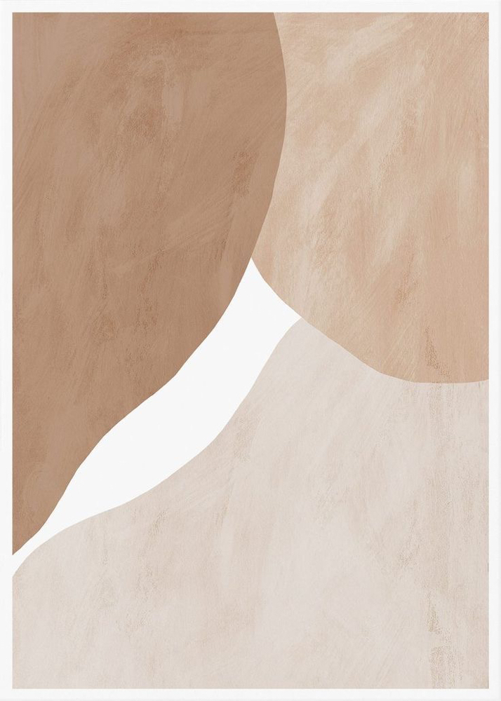 Corrective Color