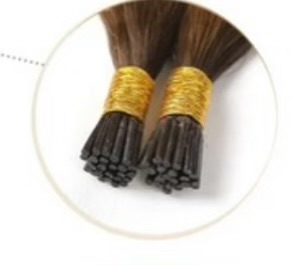 Hair Extensions Instalation Only at Sunshine Beauty Salon in Corning, CA