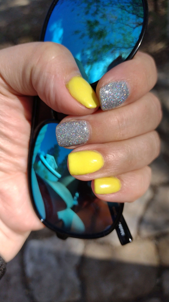 Structured Gel PLUS
