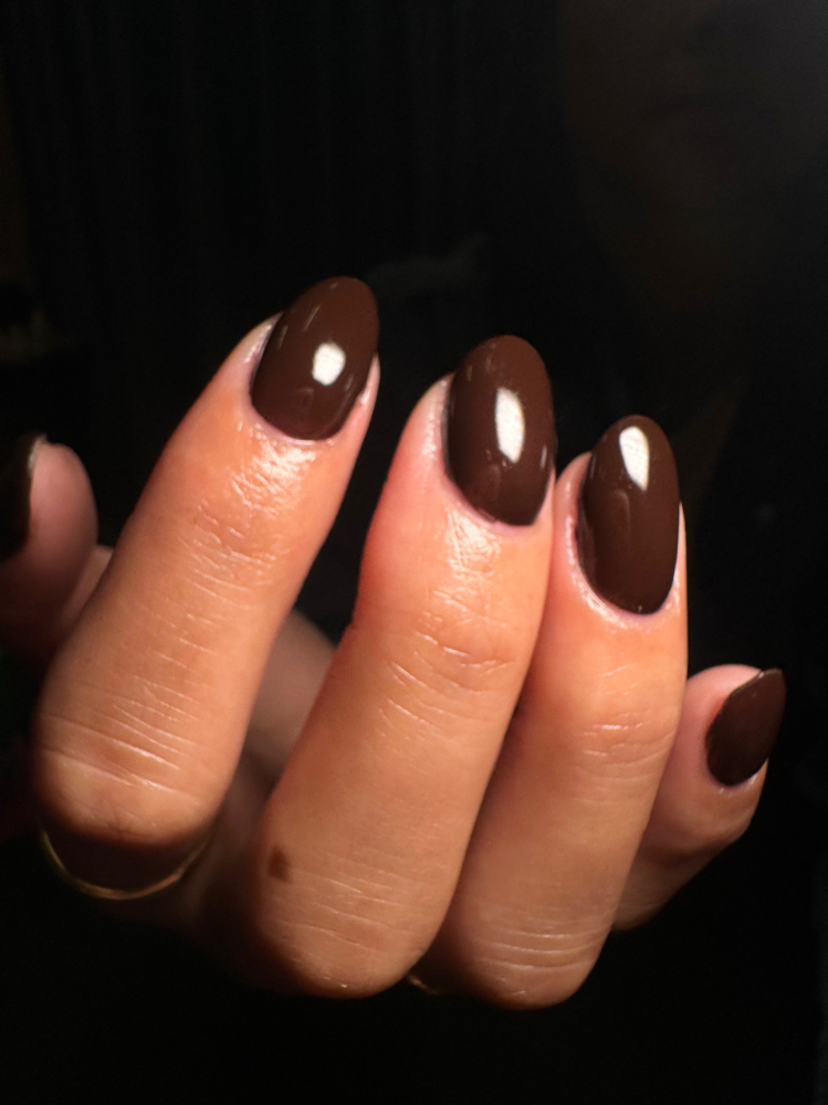 Kokoist Japanese Gel