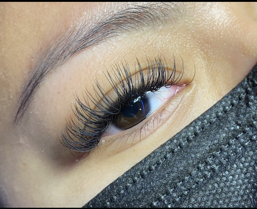 Classic Fill 2-3 Weeks