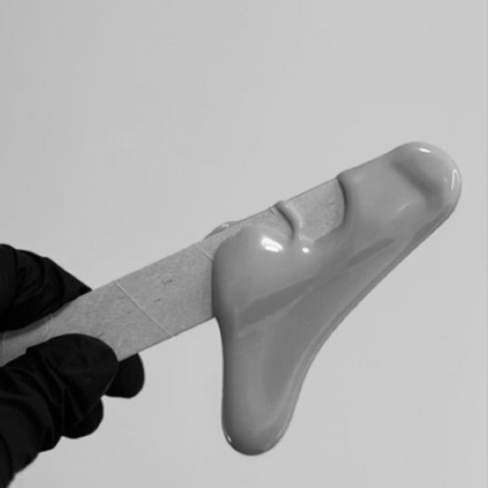 Brazillian Wax at Bare and Beautiful Esthetics in Bozeman, MT