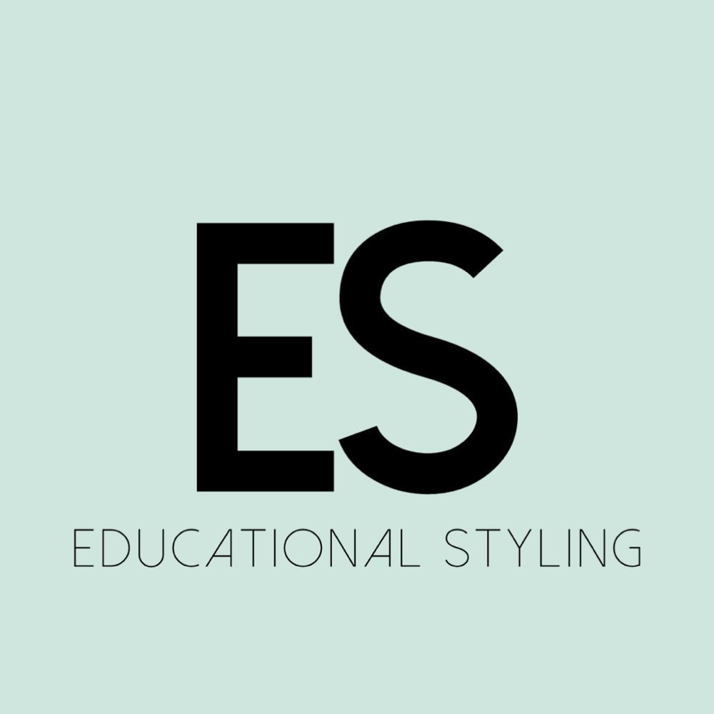 Educational styling