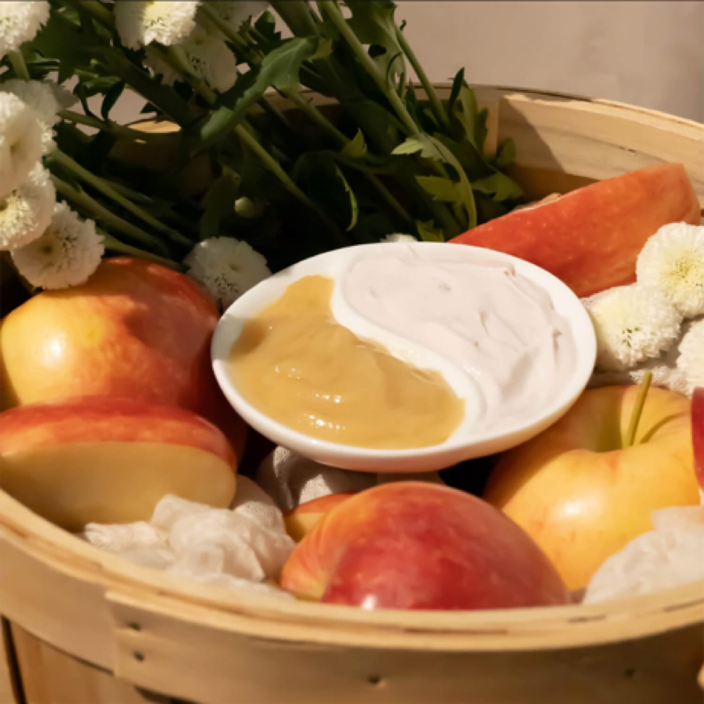 The Orchard Glow Facial at SpaHub in Tulsa, OK